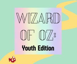 Oz